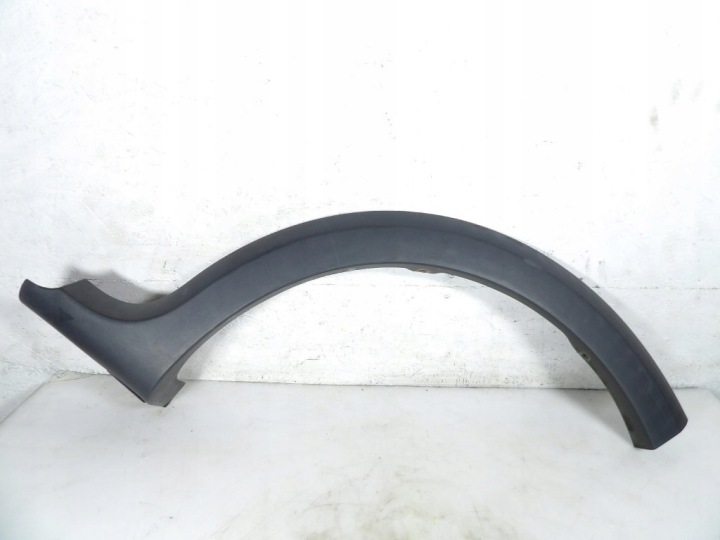 Dacia OE 8200531505 cap