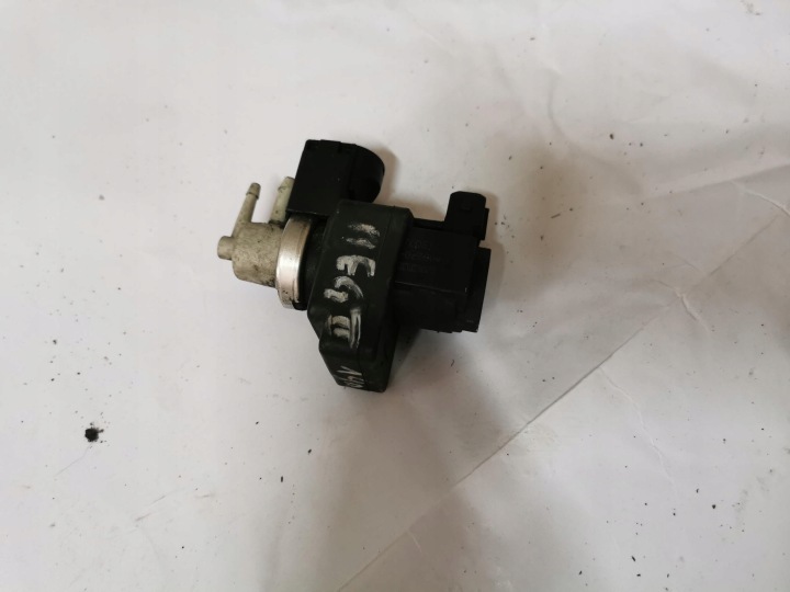 VALVOLA a vuoto RENAULT MEGANE II 1.9 DCI 02-08