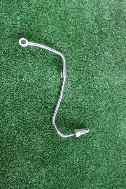 oil line of the turbine SUZUKI JIMNY 1.5 DDIS DIESEL 86KM SUZUKI OEM