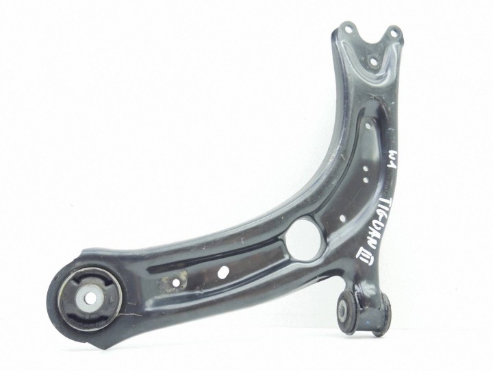 arm left front front lower VW TIGUAN III 2.0 TDI