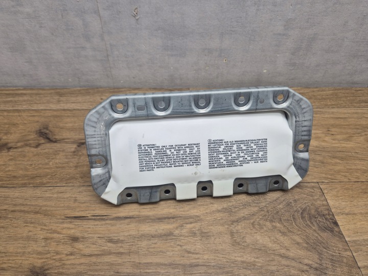 BMW F20 F21 F22 F30 F31 F33 F32 F36 F80 Airbag passager Airbag 34089354H