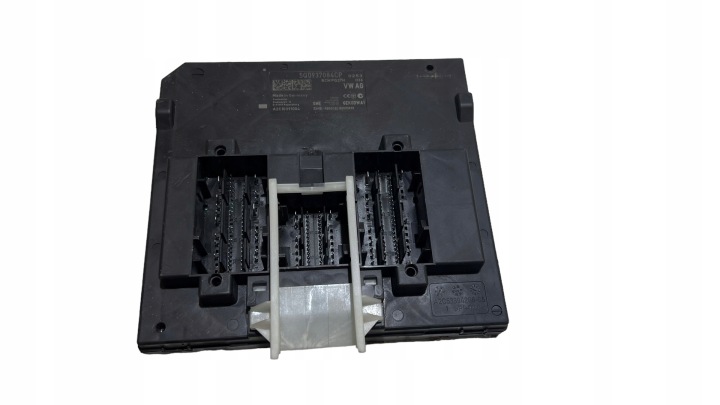 modul Bedienteil KOMFORTU BCM AUDI A3 8V 2.0 TDI
