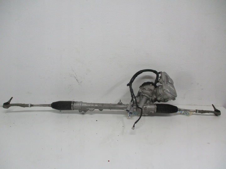 colonne de direction ALFA ROMEO JUNIOR 9860963480