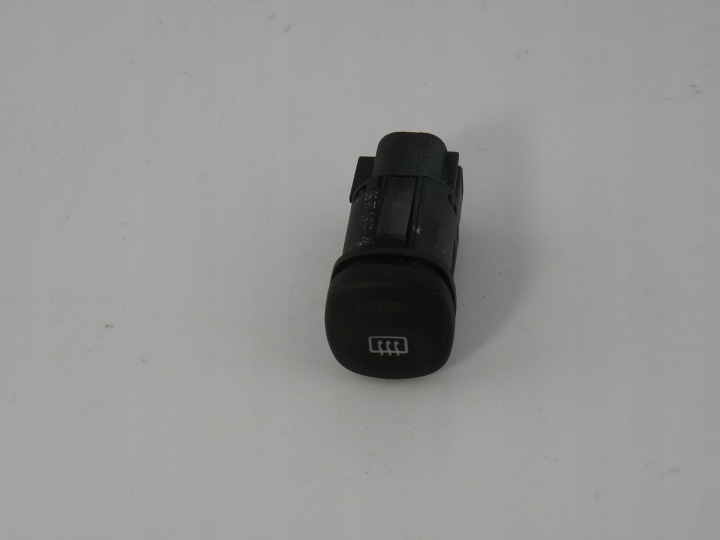 Interrupteur OGRZEWANIA Vitre FORD FIESTA Arrière D320A FORD