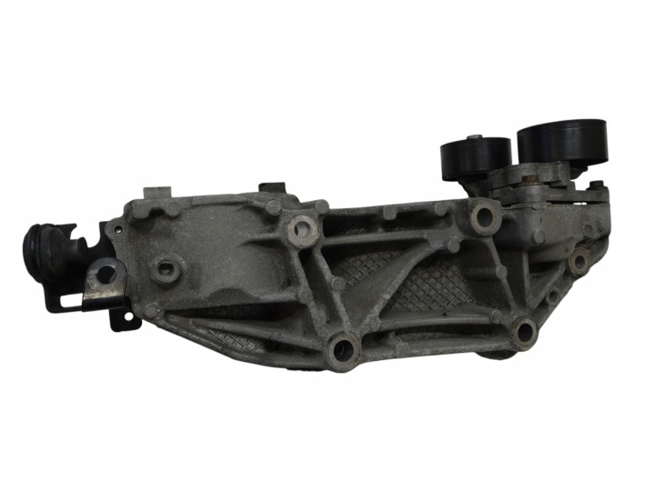 supporto alternatore RENAULT SCENIC III 2.0 DCI 09-13R. 8200881264