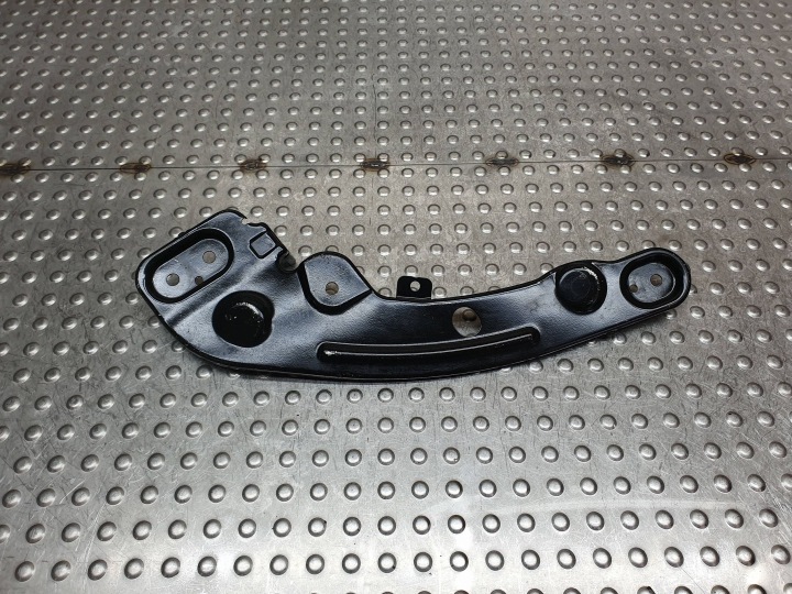 Console Support plaque Armature Avant Feux phare Gauche Avant 2GA805931 VW T-ROC 17