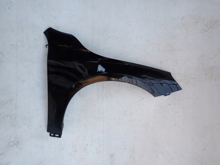 VOLVO V60 et 1 S60 II 2 LIFT 13-18 Aile Avant Avant Droite