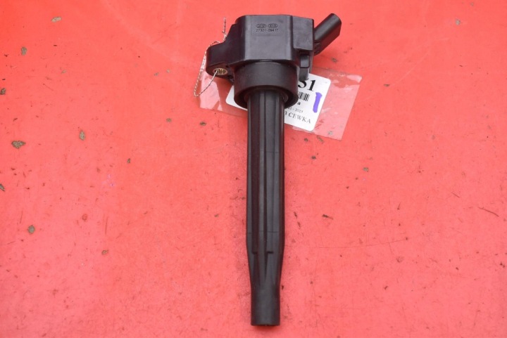 bobina Di accensione 27301-2M417 KIA SPORTAGE 5 V 1.6 T-GDI 150 KM 21-25