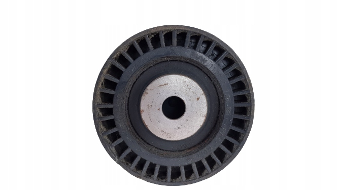 BMW E46 E39 Charnière de porte coulissante NAPINACZA 1748131