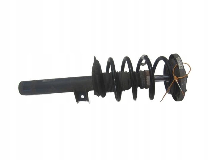 BMW X3 F25 X4 F26 shock absorber left front front 3.0D 3.5i N55 N57 6796409