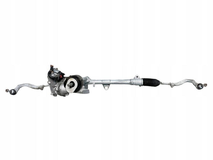 drag rod servo steering UF BMW X1 F48 X2 F39