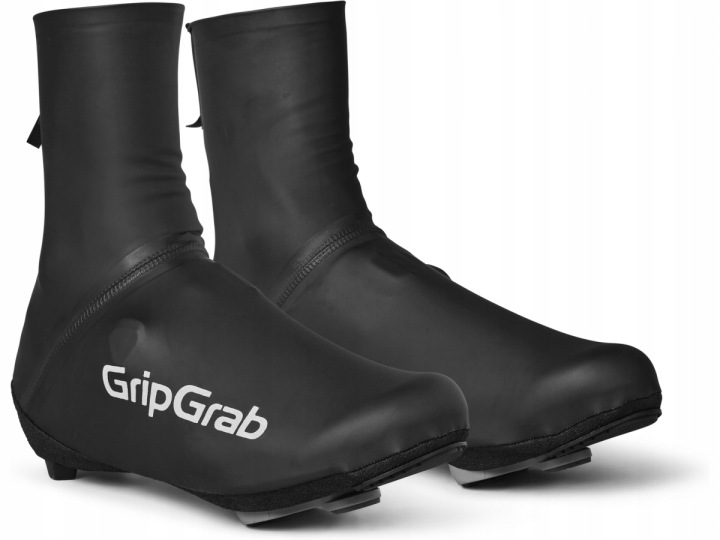 Чохли на взуття велосипедні GripGrab PACR водонепроникні S