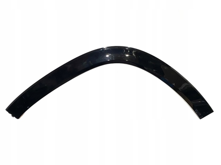 MERCEDES BENZ poszerzenie LH moulding A1678842200