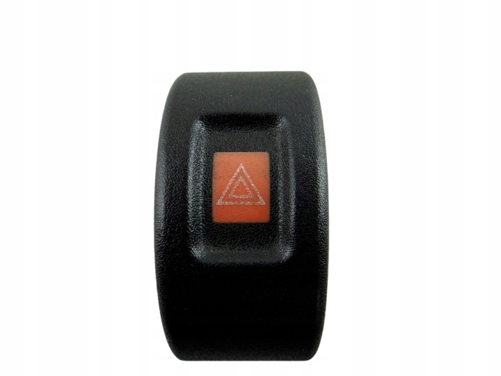 Interrupteur Lumières AWARYJYCH OPEL ASTRA G 09 131 728