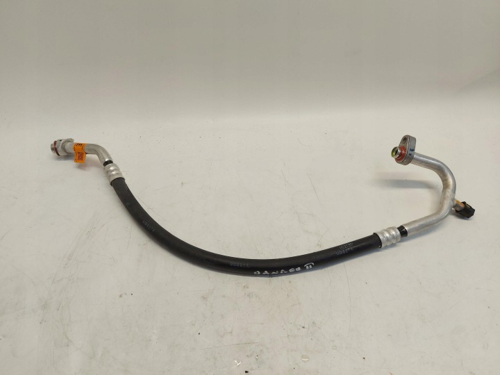 Ford Ranger VI 6 AMAROK II wiring hose of the air conditioning MB3B-19N602-EB