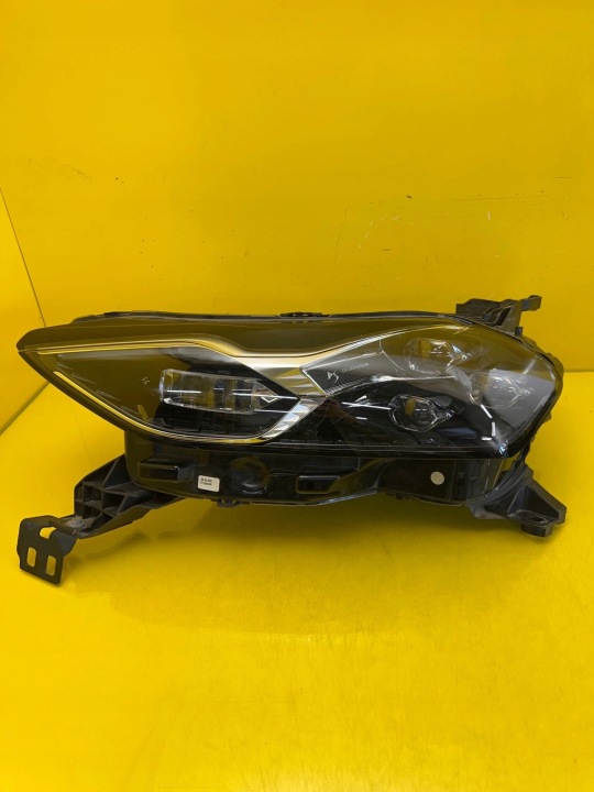 Licht links Citroen DS 3 Crossback 18- FULL LED 9820840780