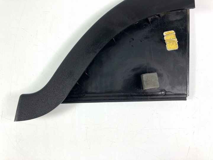 Chrysler Pacifica 2017-20 external rail door sliding left 6