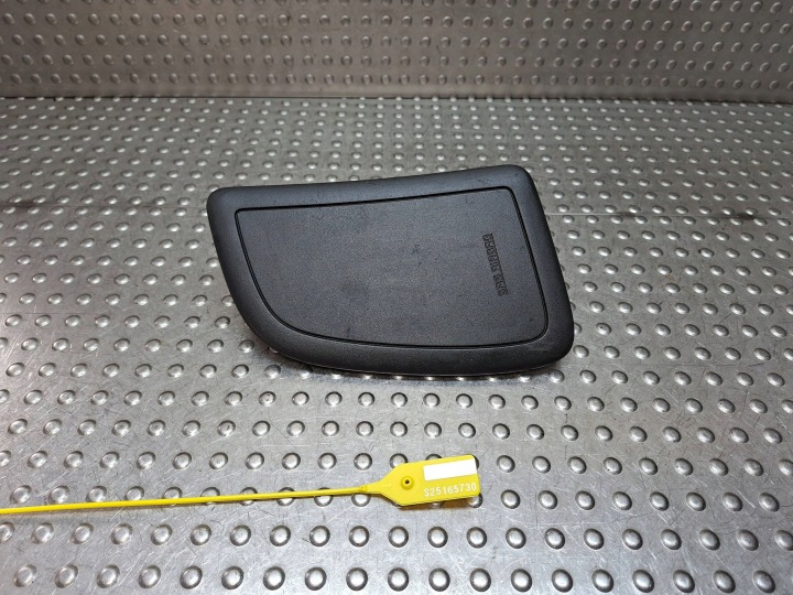 Airbag AIRBAG SITZ links NISSAN PIXO SUZUKI ALTO 09- 85850-68KA0