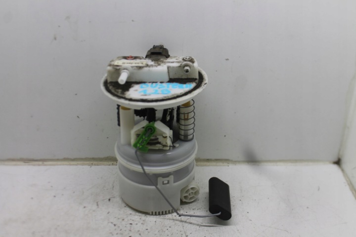Kraftstoffpumpe Förderpumpe W Behälter 172024983R DACIA DUSTER II 1.2 TCE 17-24