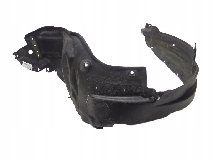 Pare soleil Gauche Avant Avant TOYOTA RAV-4 RAV III 3 / 53876-42062