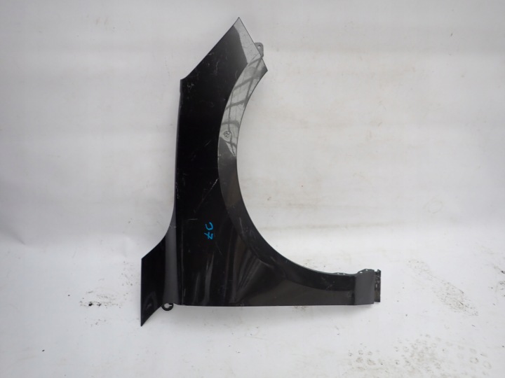 FORD FOCUS MK4 18- fender right front front