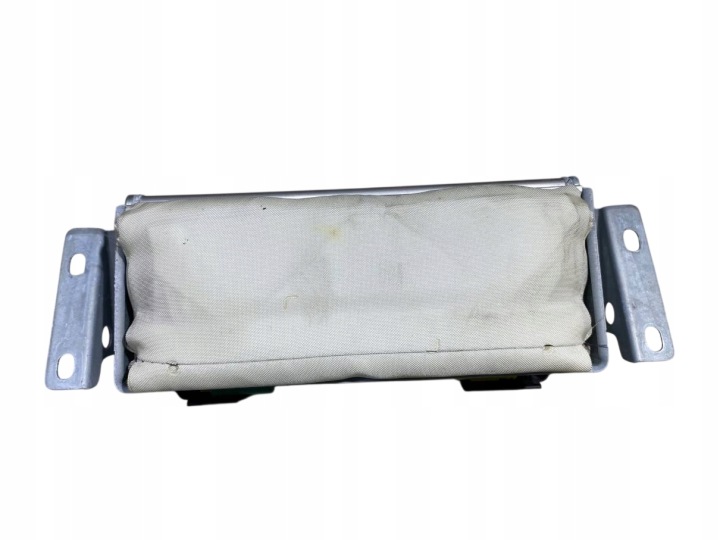 airbag airbag of the passenger VW TOUAREG and 7L0880202