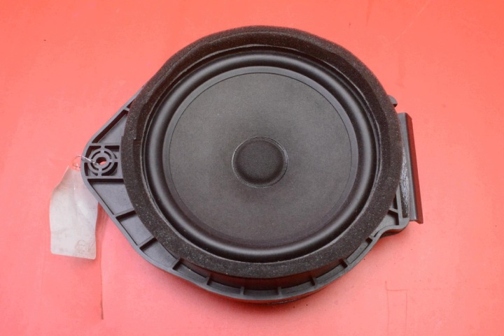 lautsprecher rechts vorne 39144982 OPEL CROSSLAND LIFT 20-24