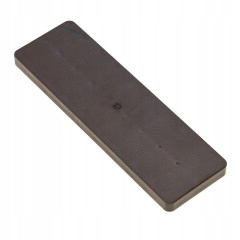 Podložky Pod Vysoké Zatížení 10 mm x 53 mm x 140 mm 100 ks