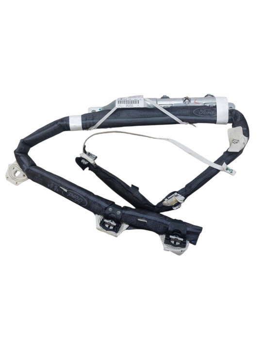 tetö légzsák AIRBAK bal FORD FIESTA MK7 5D 8A61-14B412-AF