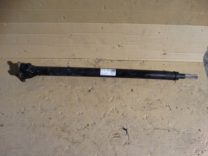 IDEALNY Antriebswelle KROTKI BMW G01 G30 G11 F90 G12 G14 1
