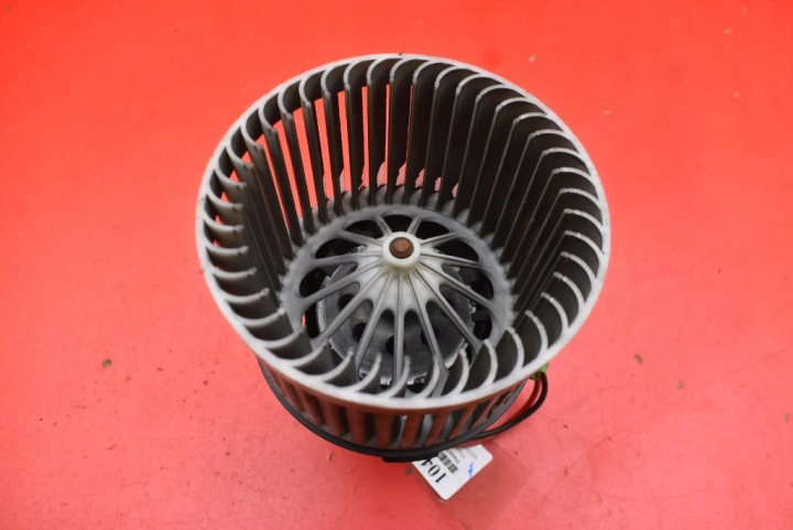 heating fan air conditioning devices EU DB271001 PEUGEOT 308 T9 13-17