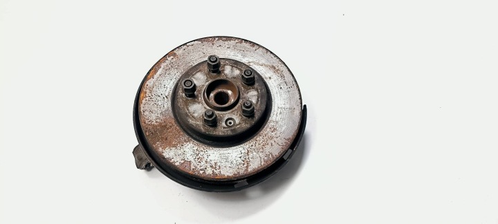 glavčina desna prednji dio 1.6 OPEL ASTRA J