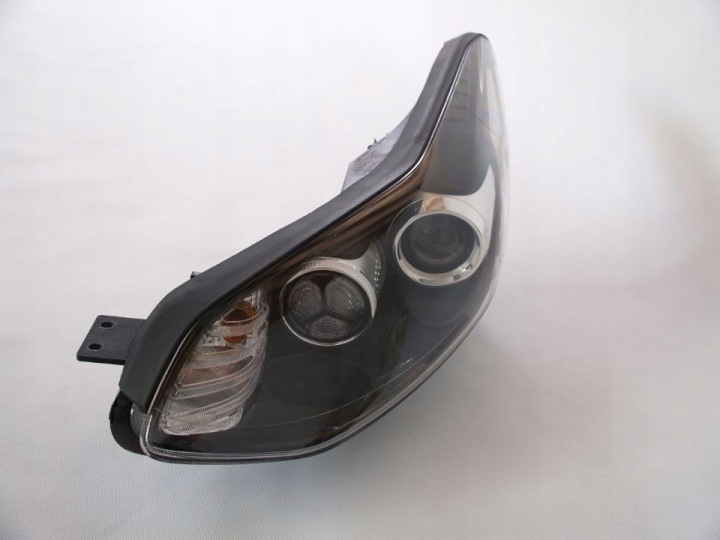 Kia Sportage Reflektor Gauche Feux phare Gauche 4 IV 15-18r 92101-F1010