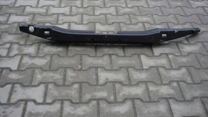 VOLVO XC60 II - ABSORBER Nárazníka predok