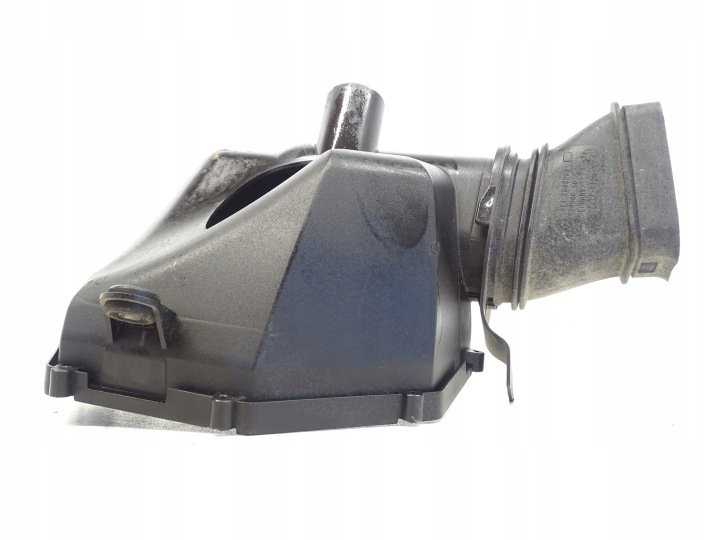 Boîte a filtre BMW M5 F10 7843291
