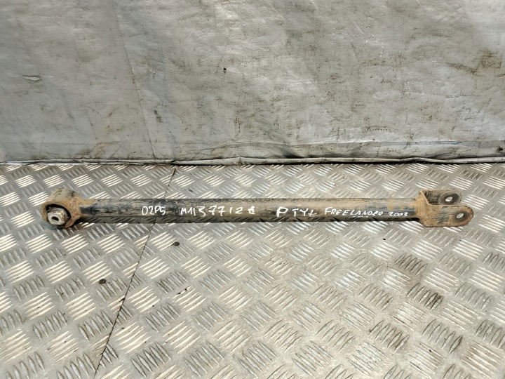 Querlenker heck hinten rechts LAND ROVER FREELANDER 1.8 B