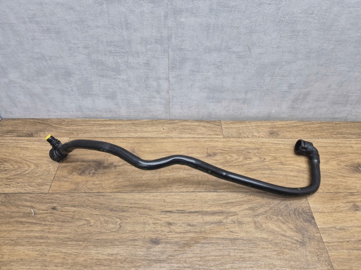 BMW G11 G12 G30 G31 G32 tubo tubo flessibile Tubazione radiatore LIQUIDO d’acqua 7507149