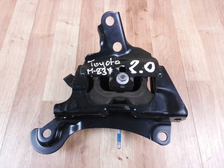 Toyota C-HR 1.8 HYBRID holder holder engine mount X5