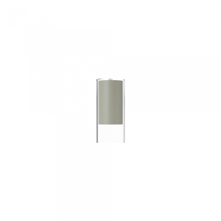 Stínidlo Cameleon Cylinder S 12055 Nowodvorski