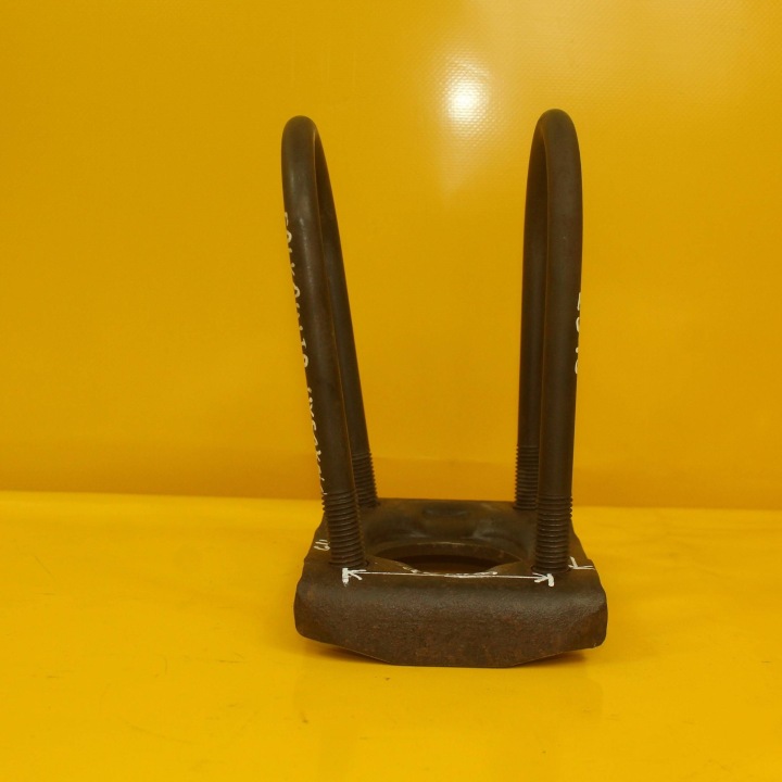 FORD RENGER IV V AB3157983BD 5