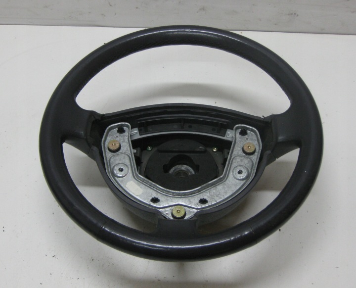MERCEDES A-KLASA W168 99R volante SKORZANA