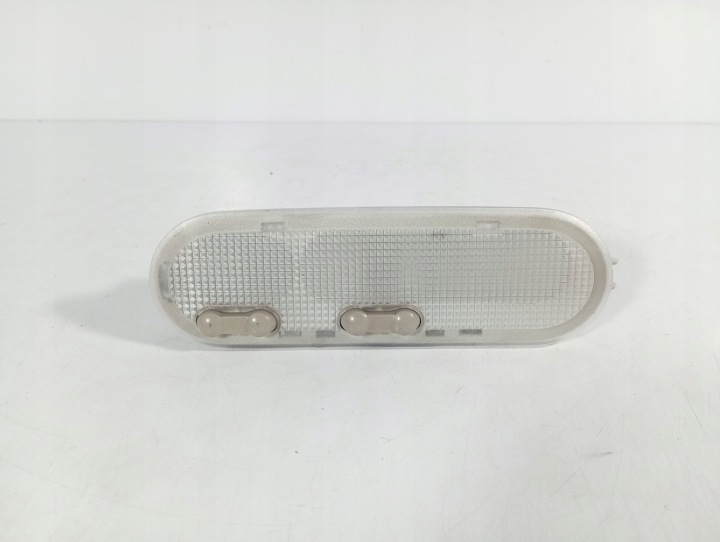 RENAULT CLIO 3 III 03-12 OSWIETLENIE Cabine Feux phare Interne OE 8200073231