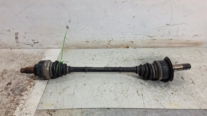 ANTRIEBSWELLE LINKS HECK 8680347 BMW F20 F21 F22 F30 F31 F32 F34 F36