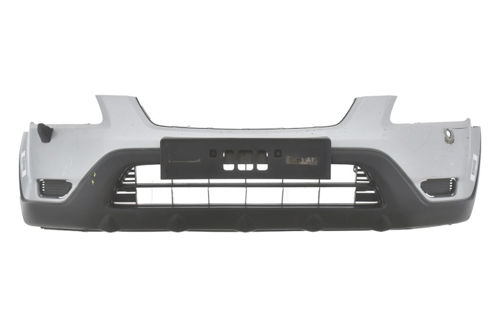 Stoßstange * vorne vorne HONDA CR-V CRV II NH623M