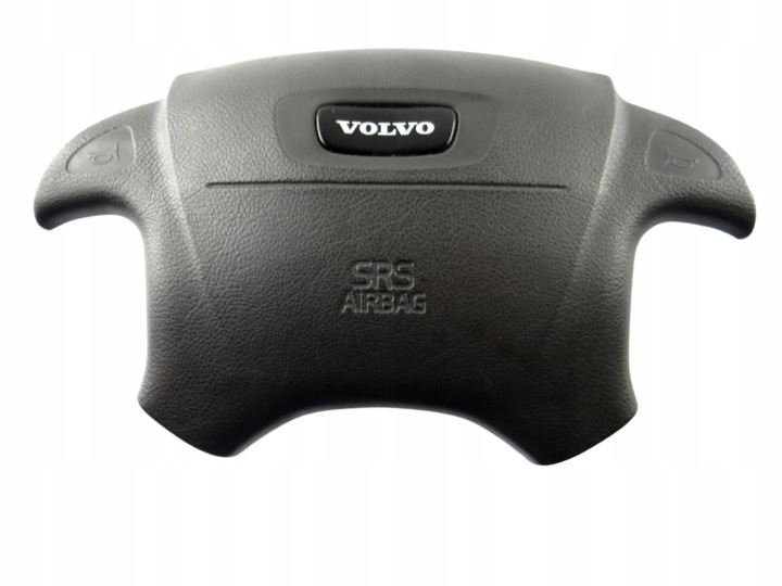 airbag driver´s VOLVO C70 9206137