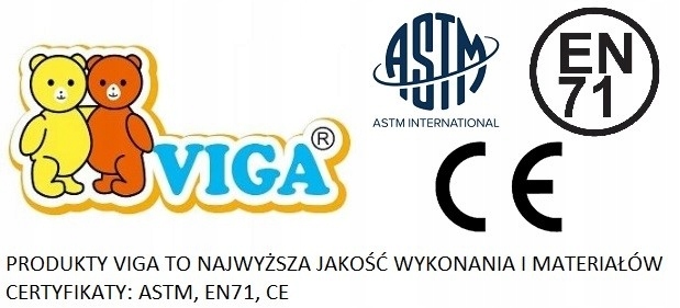 Viga 50234vg Кавоварка — фото 7