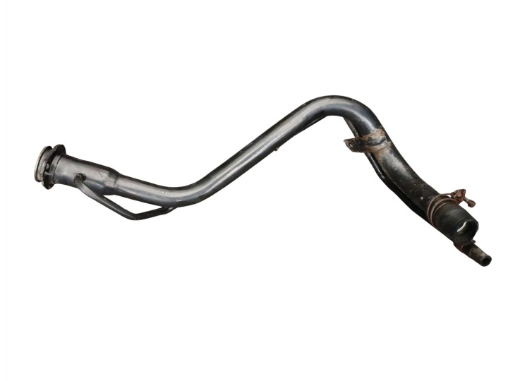 pipe tanks of the fuel FIAT SEDICI SUZUKI SX4 1.6 16V