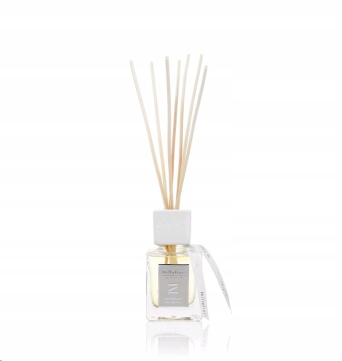 Moonflower Millefiori vonné tyčinky 100 ml série Zona