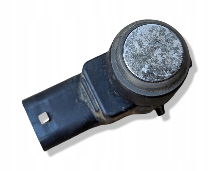 Sensor Parken Mercedes-Benz E W211 facelift 2006 A0009052402
