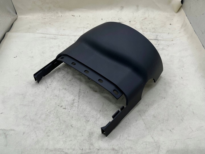 kryt MECHANIZMU volantu AUDI Q5 (8R) 8R0953515 2078589 2.0L !J